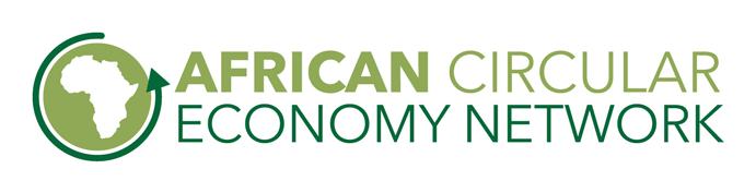 Netherlands Enterprise Agency