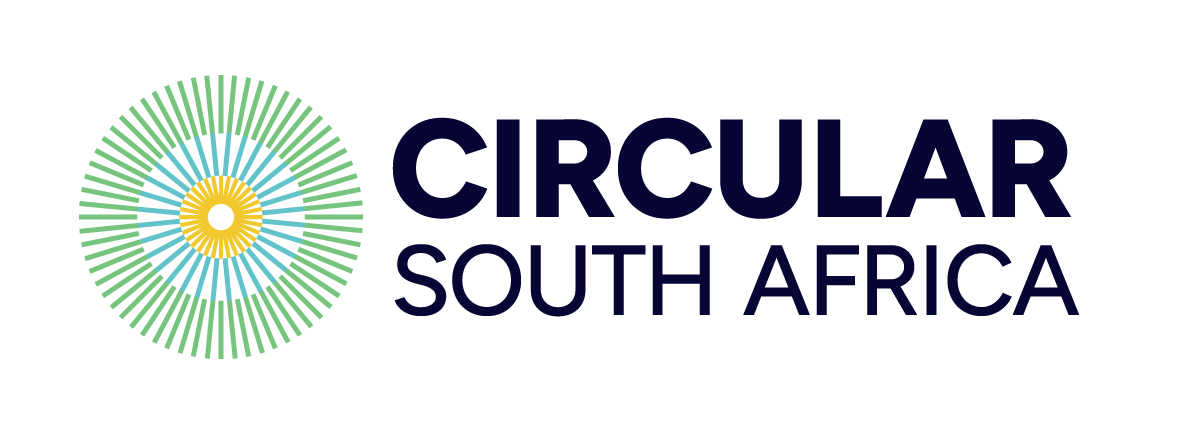 The African Circular Economy Network